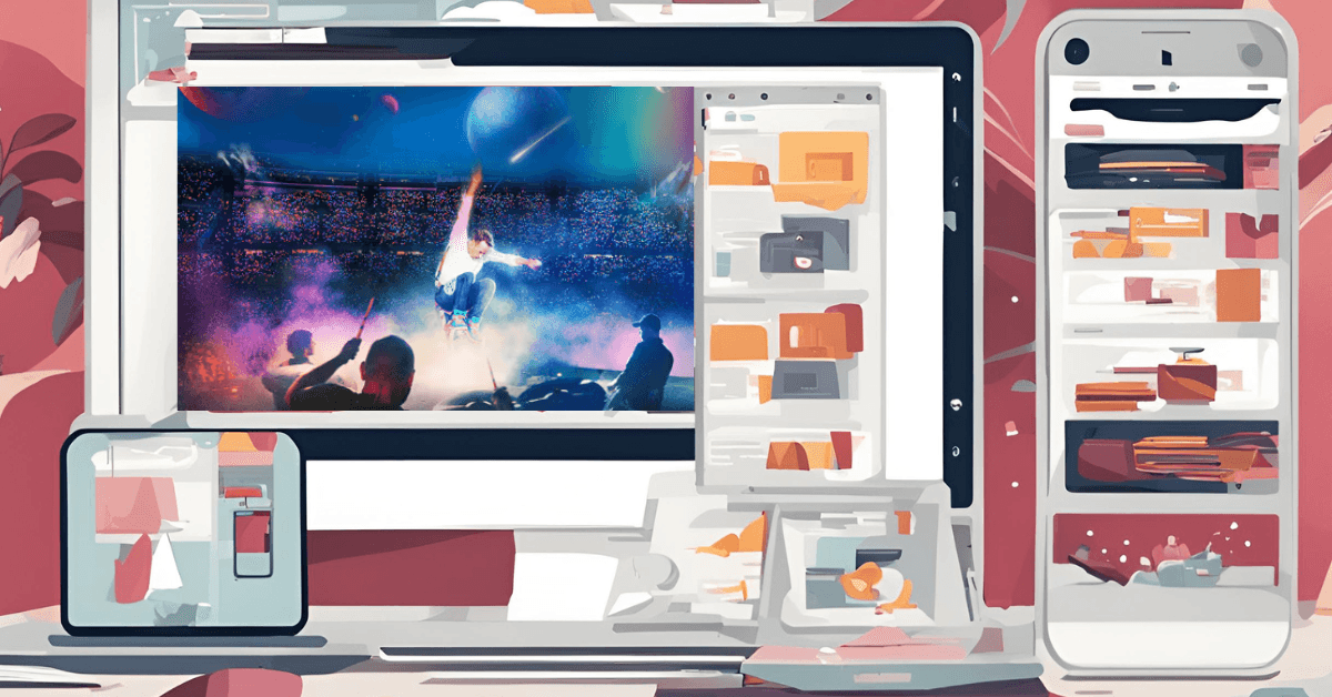 BookMyShow Crash: Performance Failure Lessons