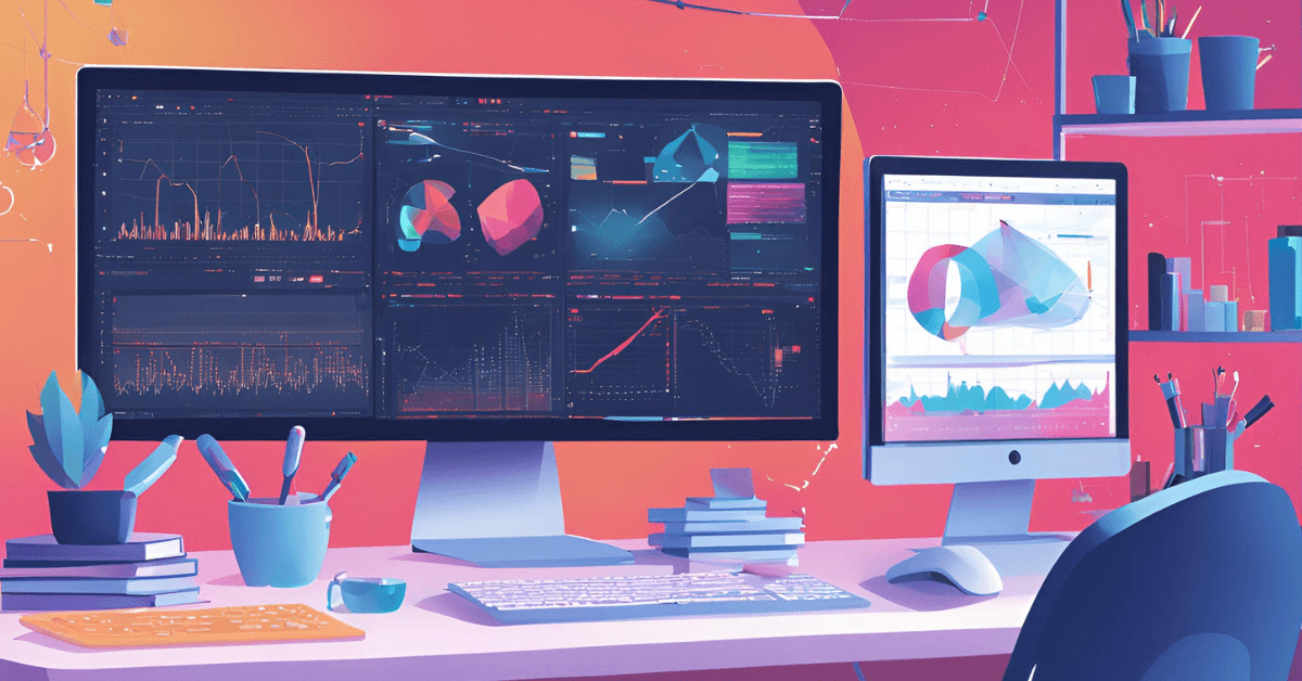 Top API Testing Tools 2026