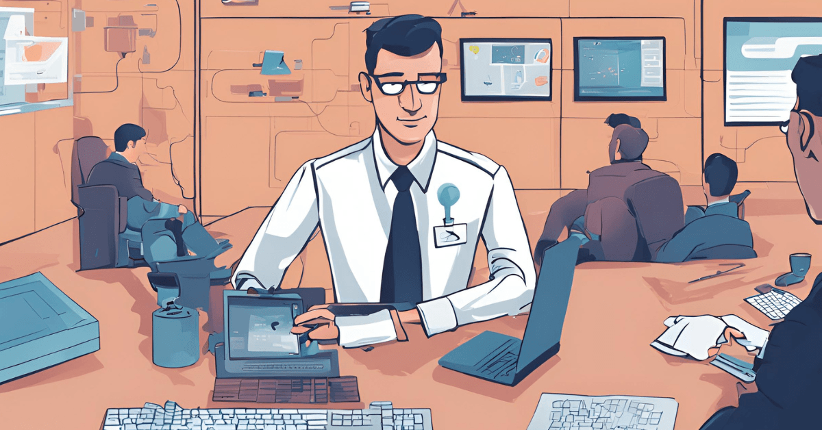 System Testing Complete Guide
