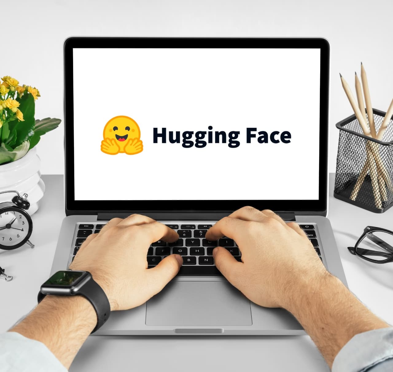 How to Build Free AI Agents using Hugging Face