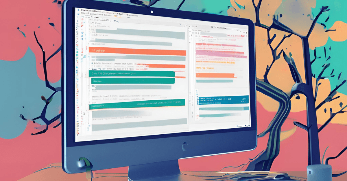 Git Branches Explained: Complete Beginner Guide