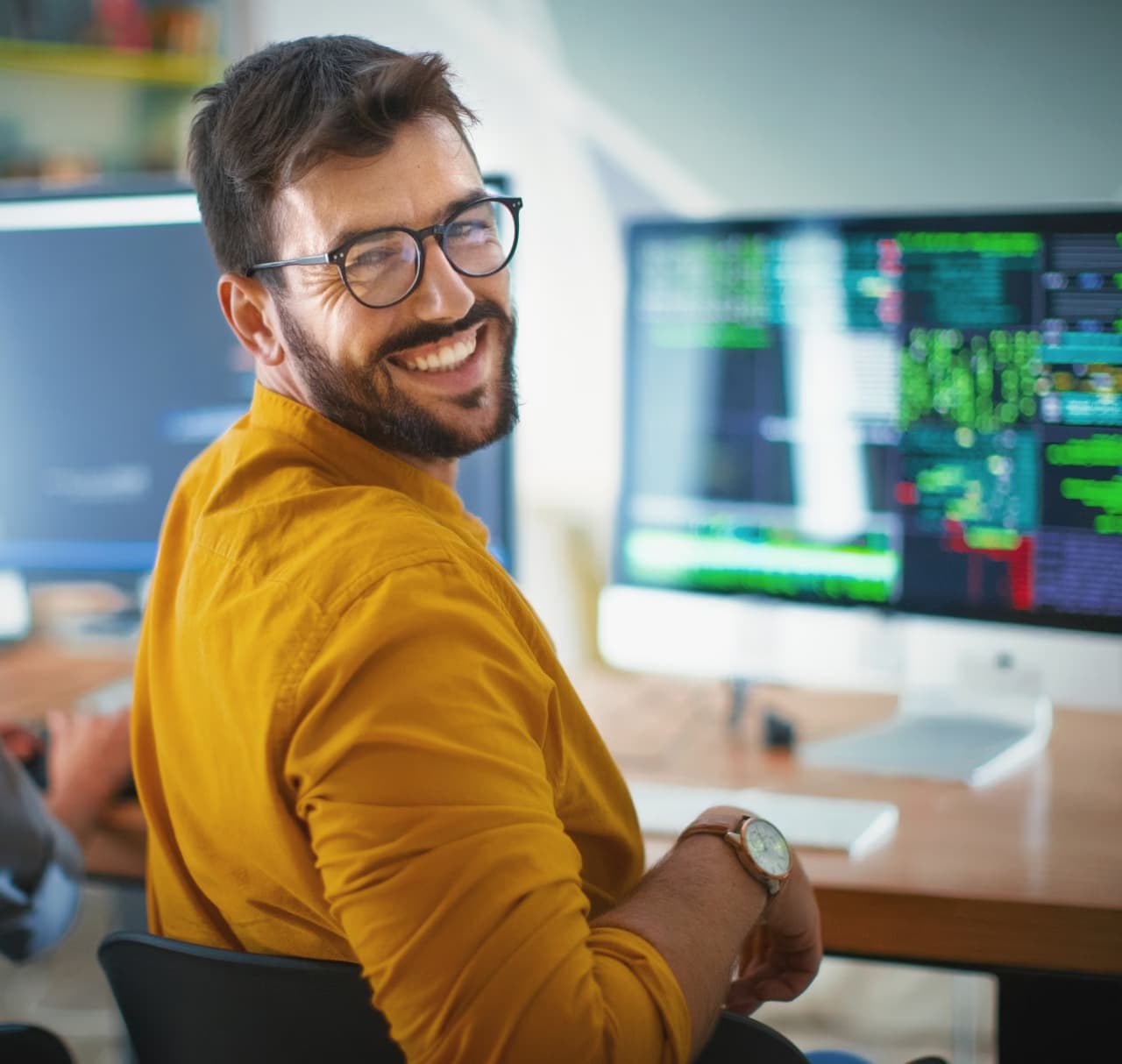 3 Lifesaving Git Commands Every Developer Needs