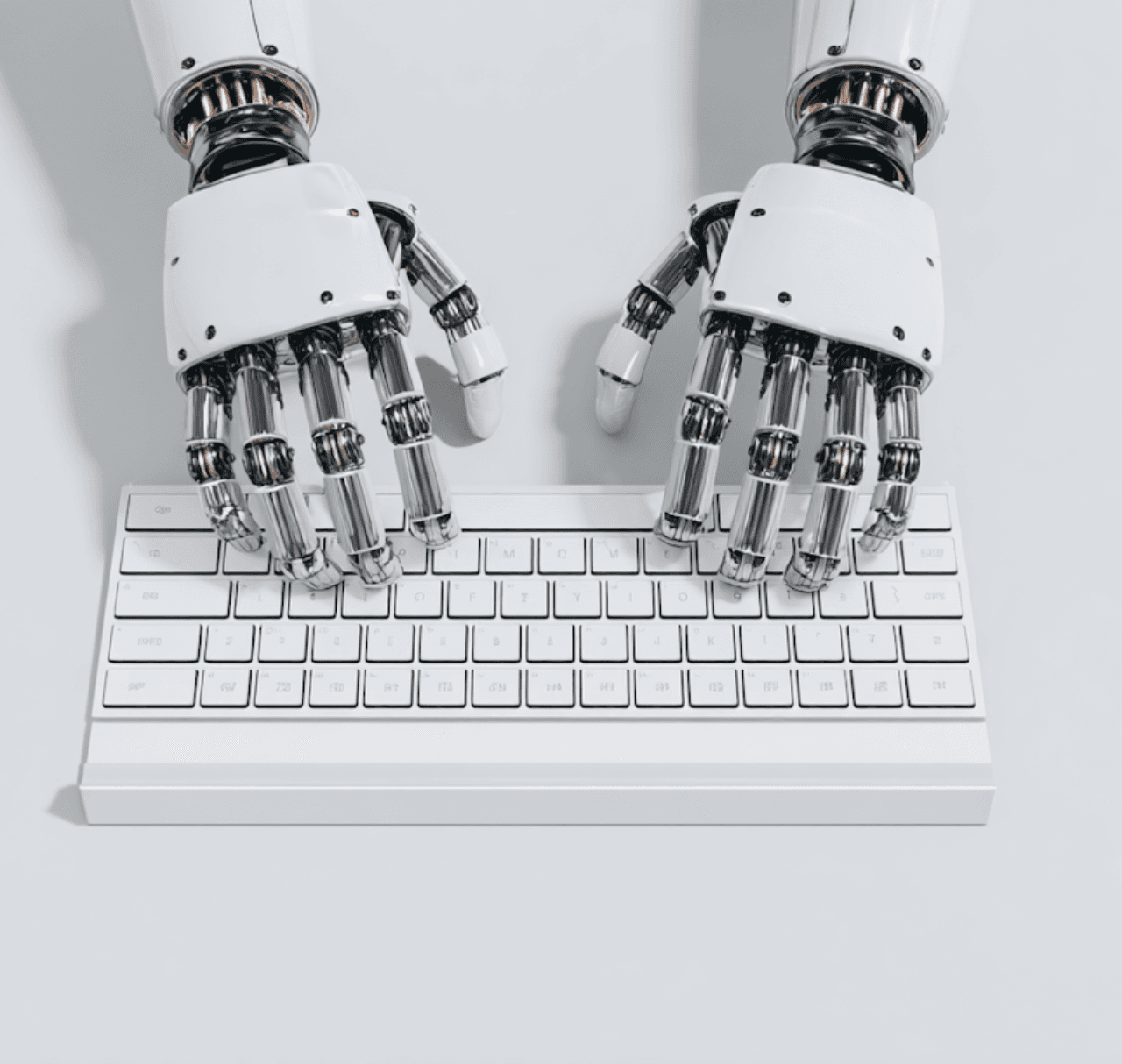 AI Fluency for SDETs: Tokens, Context, Evals & the 4D Framework