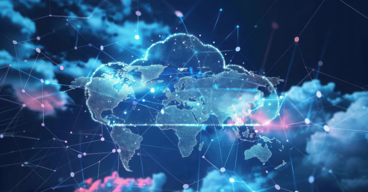 SaaS Multi-Tenancy 2026: Architectures, Patterns & Testing