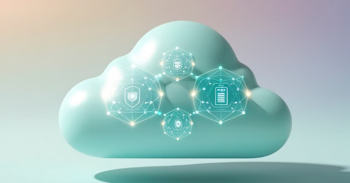 AWS IAM Complete Guide: Features to QA Mastery