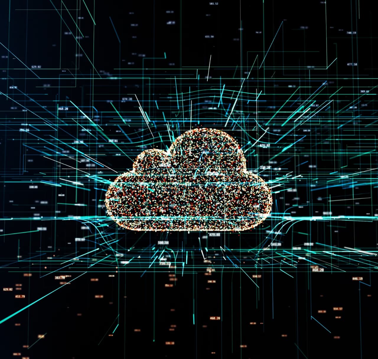 10+ AWS AI Features Every QA/SDET Must Master