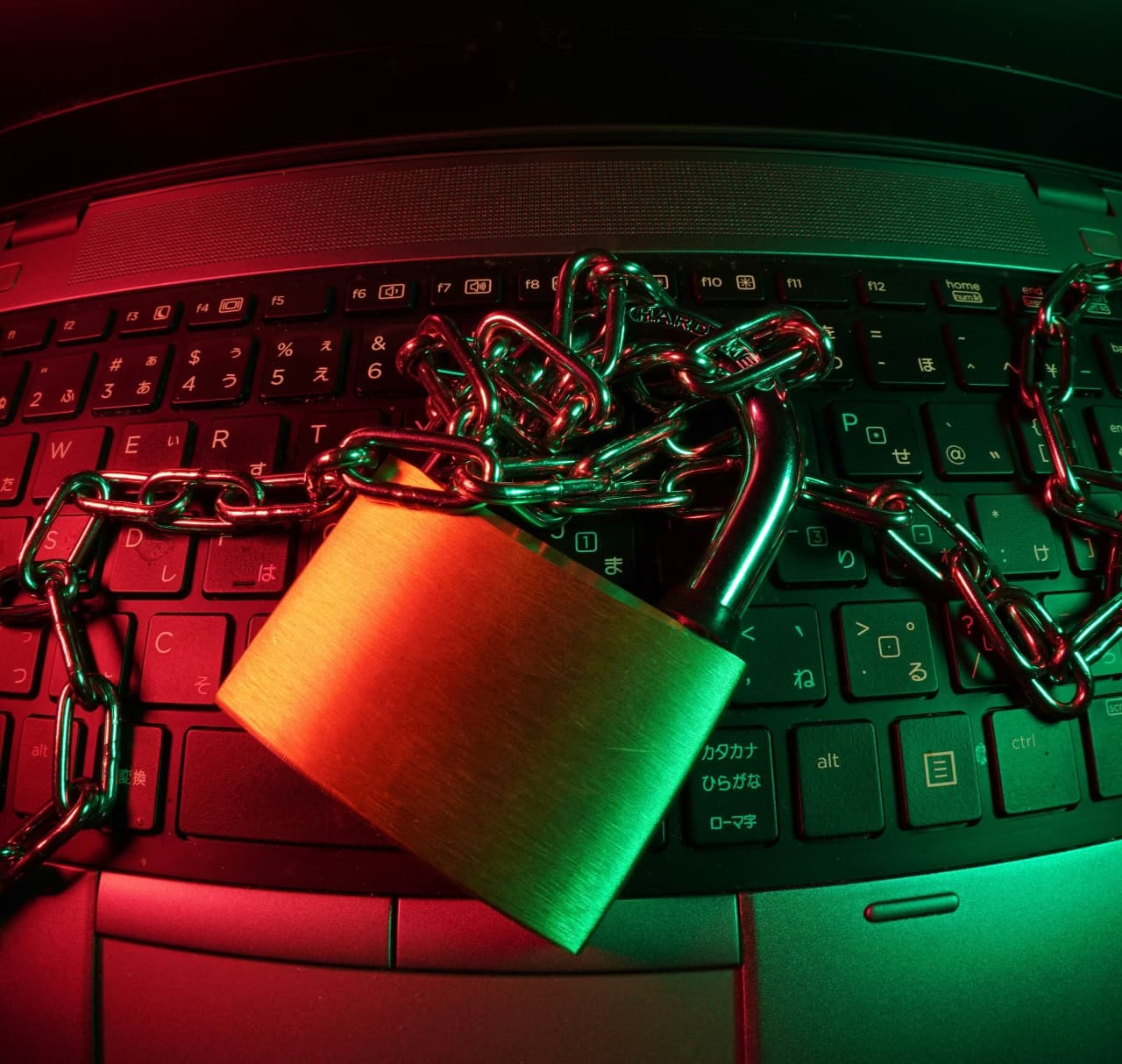 API Security Testing: 10 Must-Know Auth Methods for QA