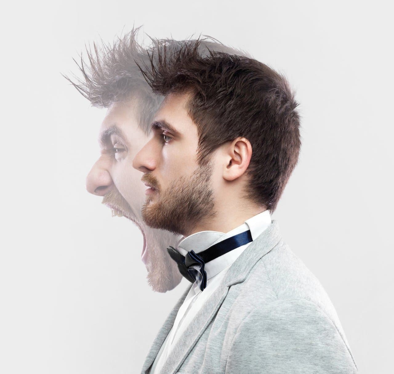 Behavioral Interview Guide for QA Testers
