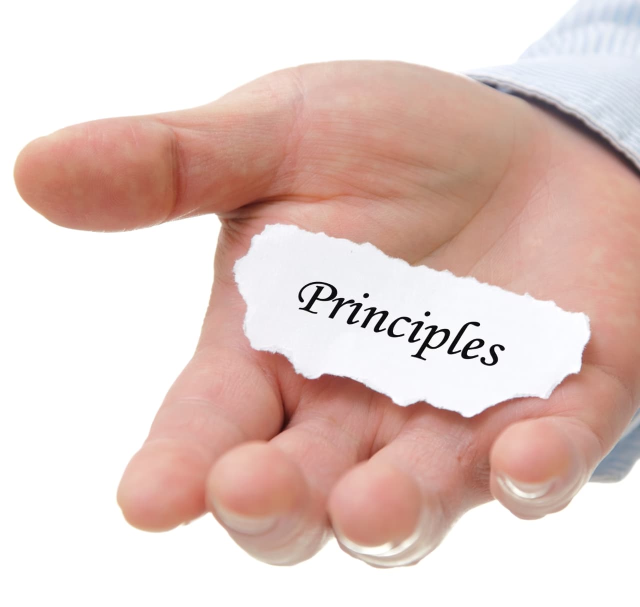7 Software Testing Principles QA Must Master