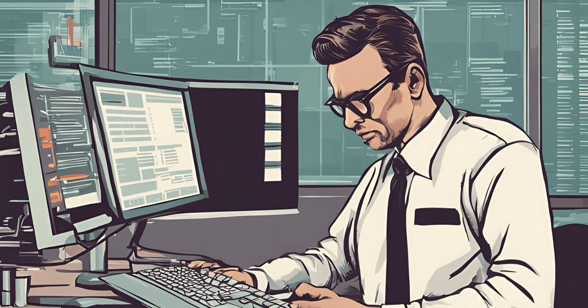 Top 10 Testing Mistakes QA Engineers Must Avoid
