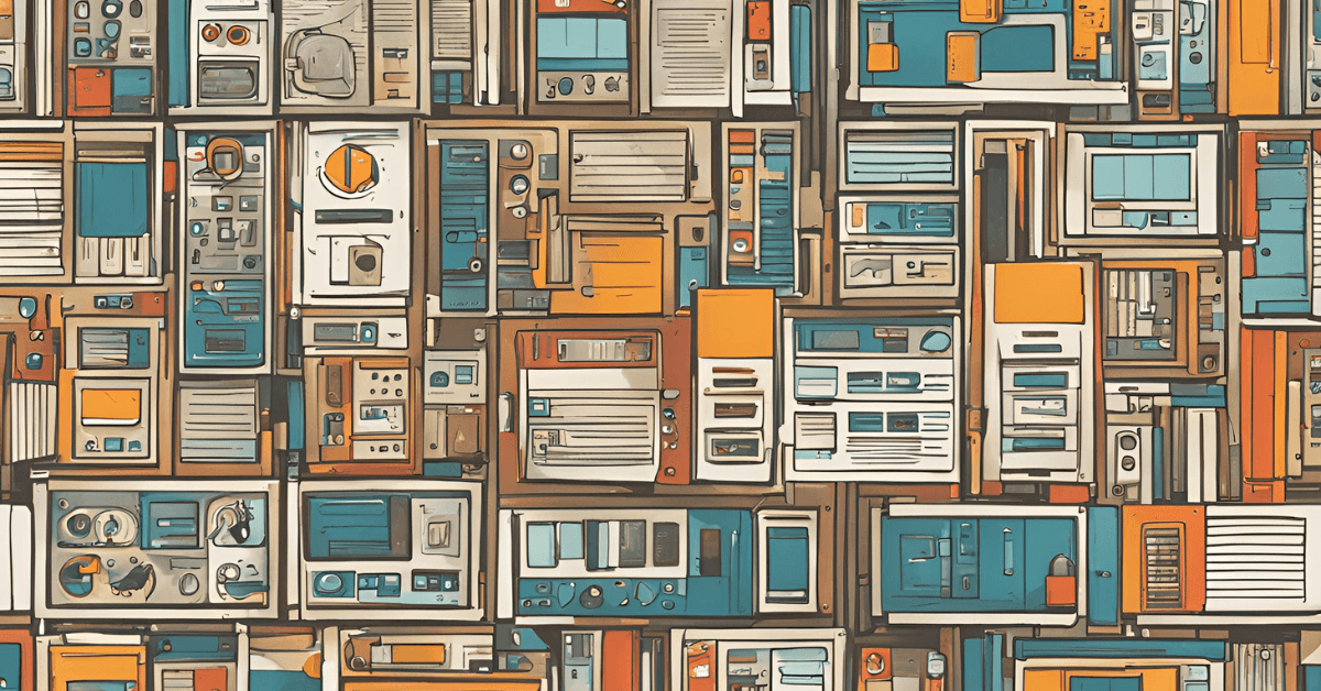 10 Test Automation Design Patterns QA Must Know