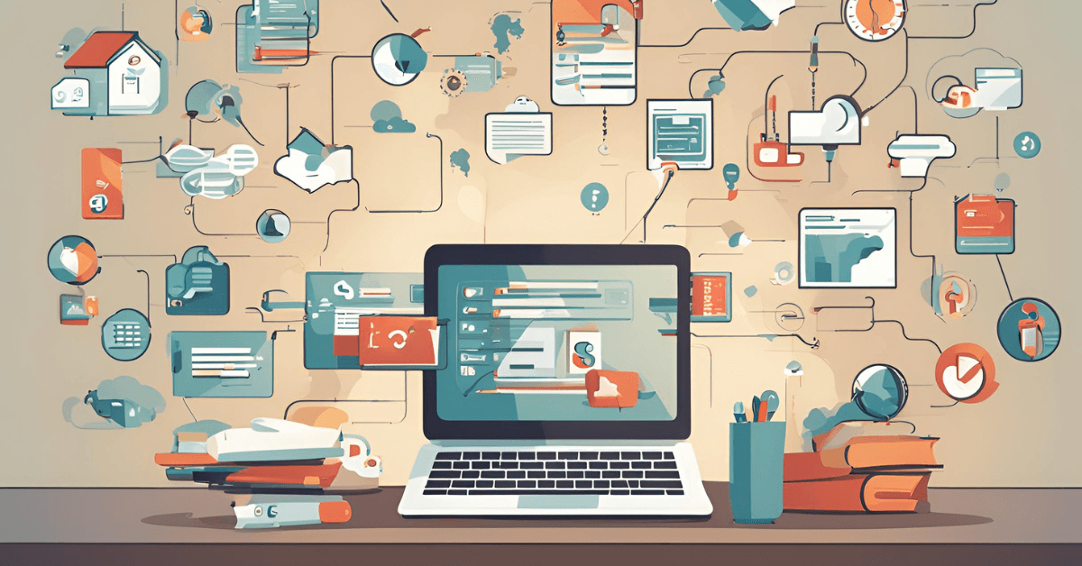 31 Selenium Exceptions: Fixes for QA Pros