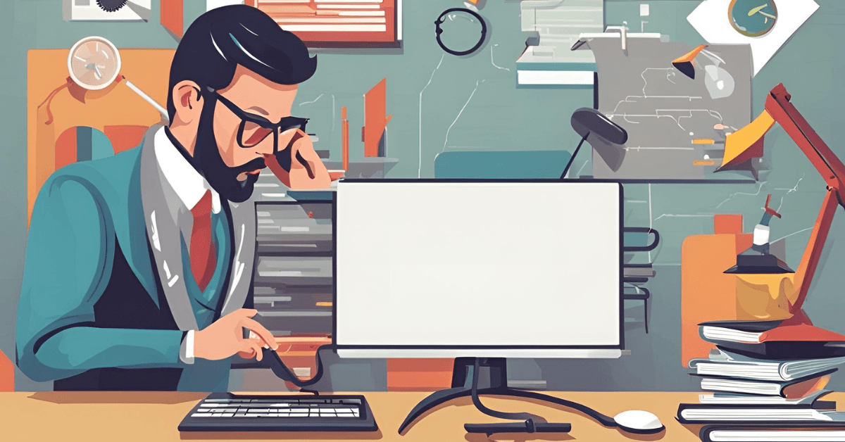 7 Common Testing Mistakes QA Must Avoid