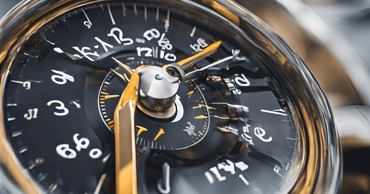 Shift Left Testing Mindset for QA Pros