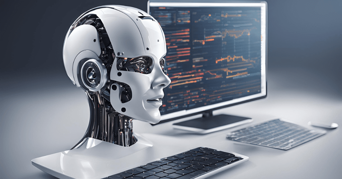 WTF are AI Agents?