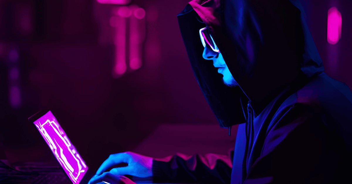 RockYou2024: Largest Password Leak Implications