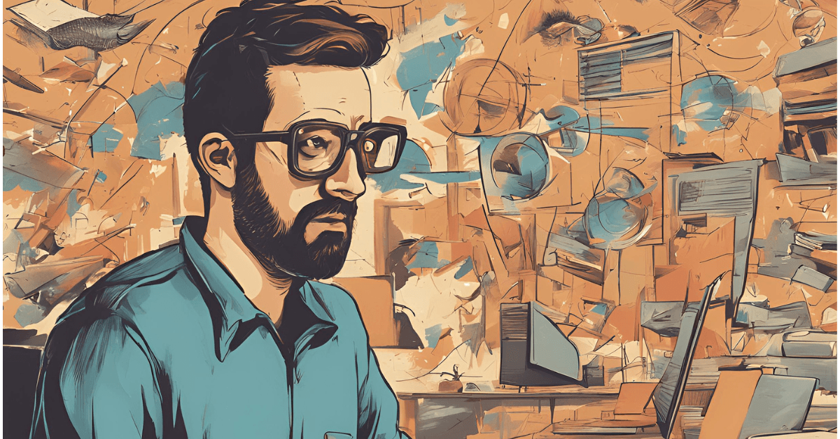 Software Testing Strategies and Best Practices
