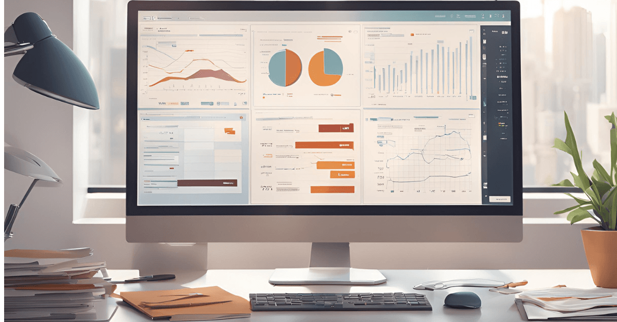 JIRA Beyond Project Management QA
