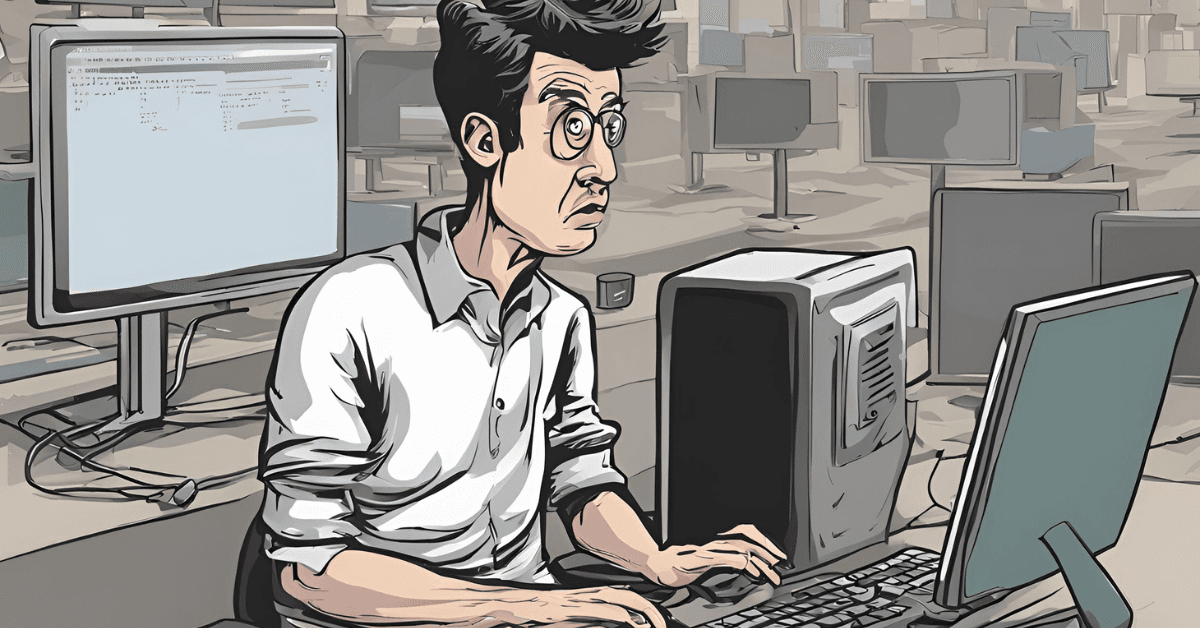7 Ways to Buy More Testing Time for QA