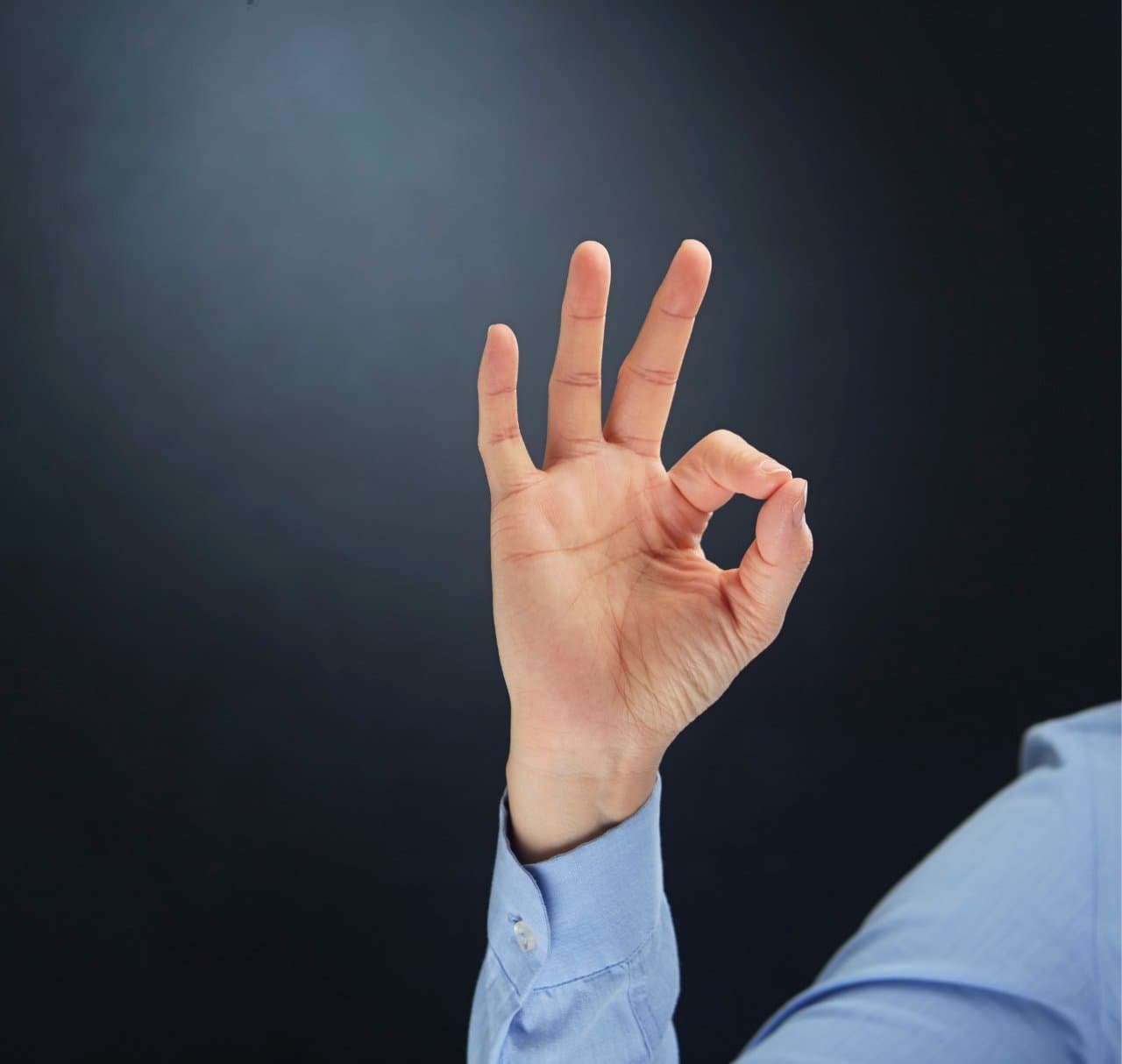 Rule of 3: Time Management for Testers