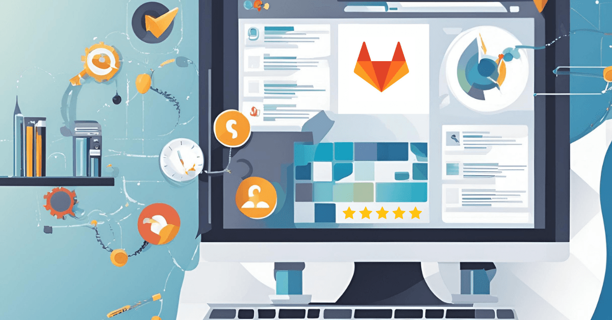 GitLab CI/CD Review