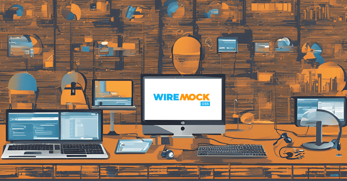 WireMock API Mocking Guide