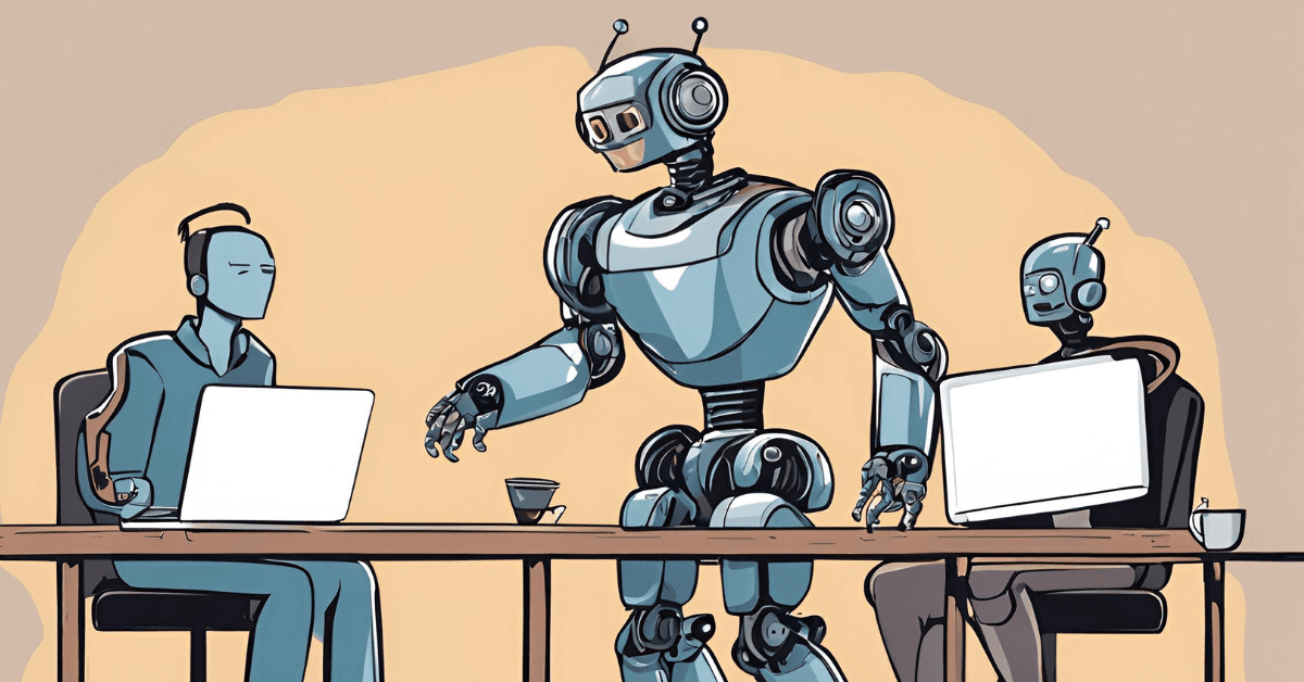 Manual to Automation Tester Roadmap