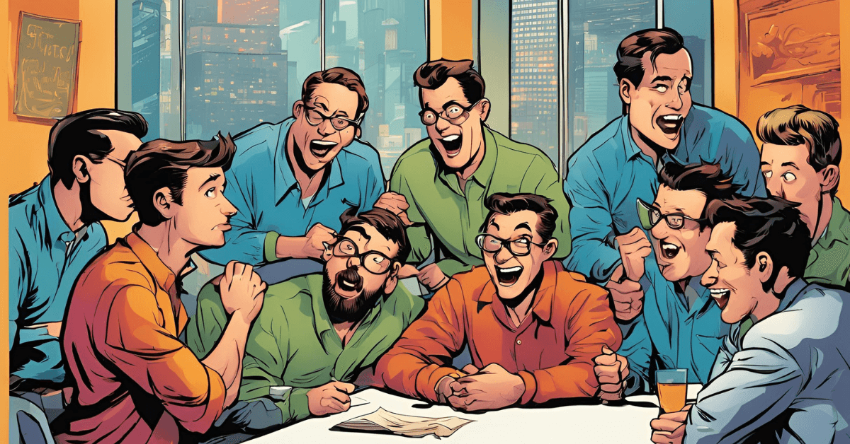 10 Insider Secrets Developers Hide from Testers