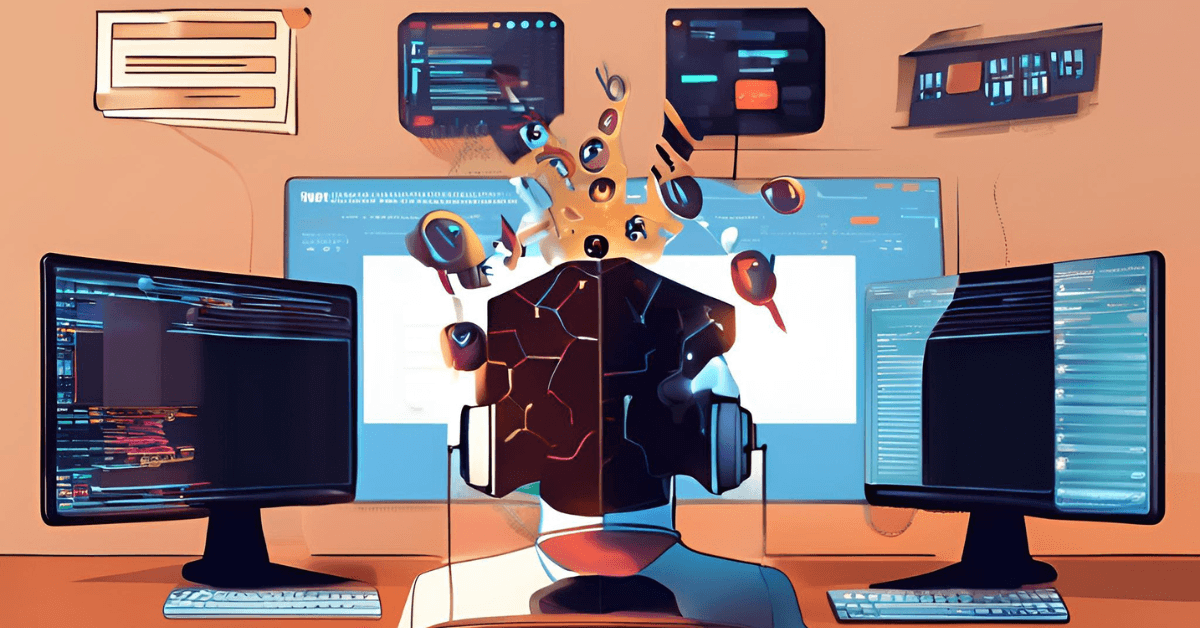 EC2 Disk Space Optimization: Server Tuning Guide