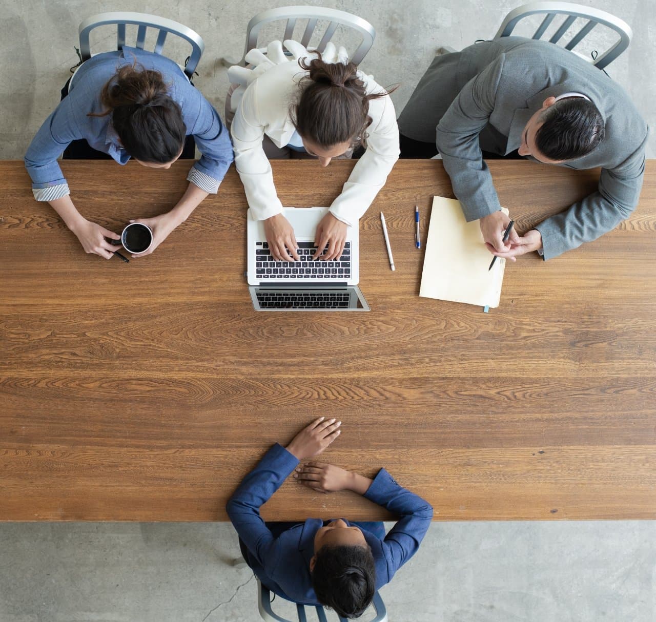 What 95% of Candidates Miss in Coding Interviews