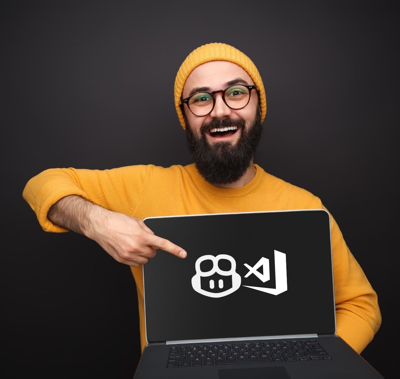 GitHub Copilot Guide: Complete Beginner Tutorial
