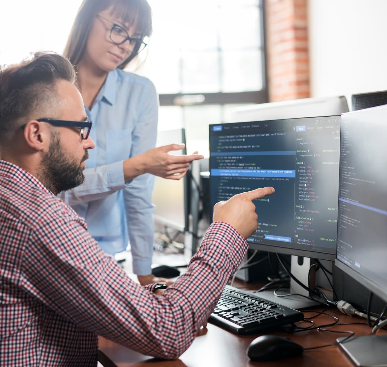 How to Build Bulletproof Logic for Automation Testing