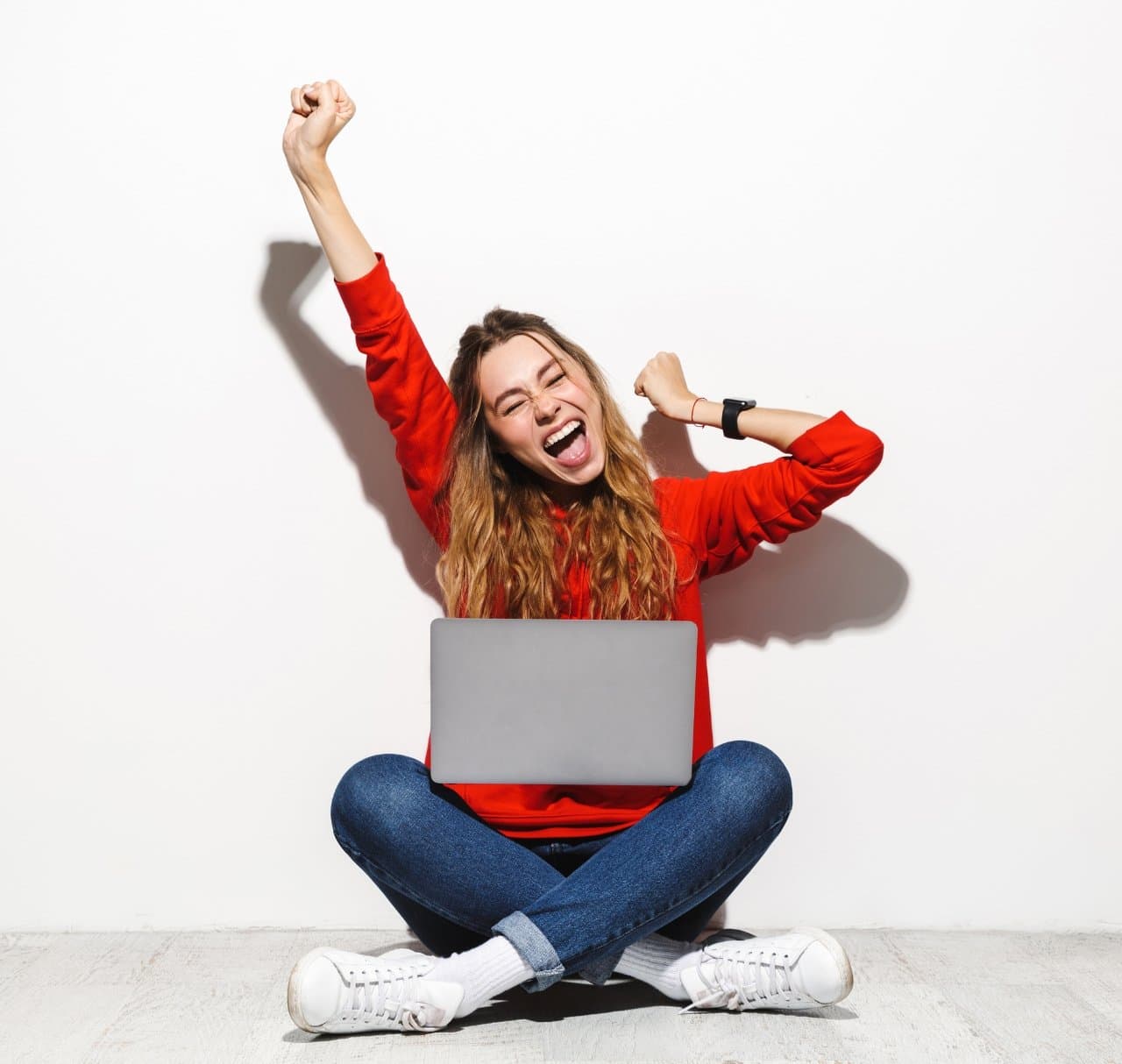 Selenium 4 Cheatsheet: Essential Automation Guide – 2025