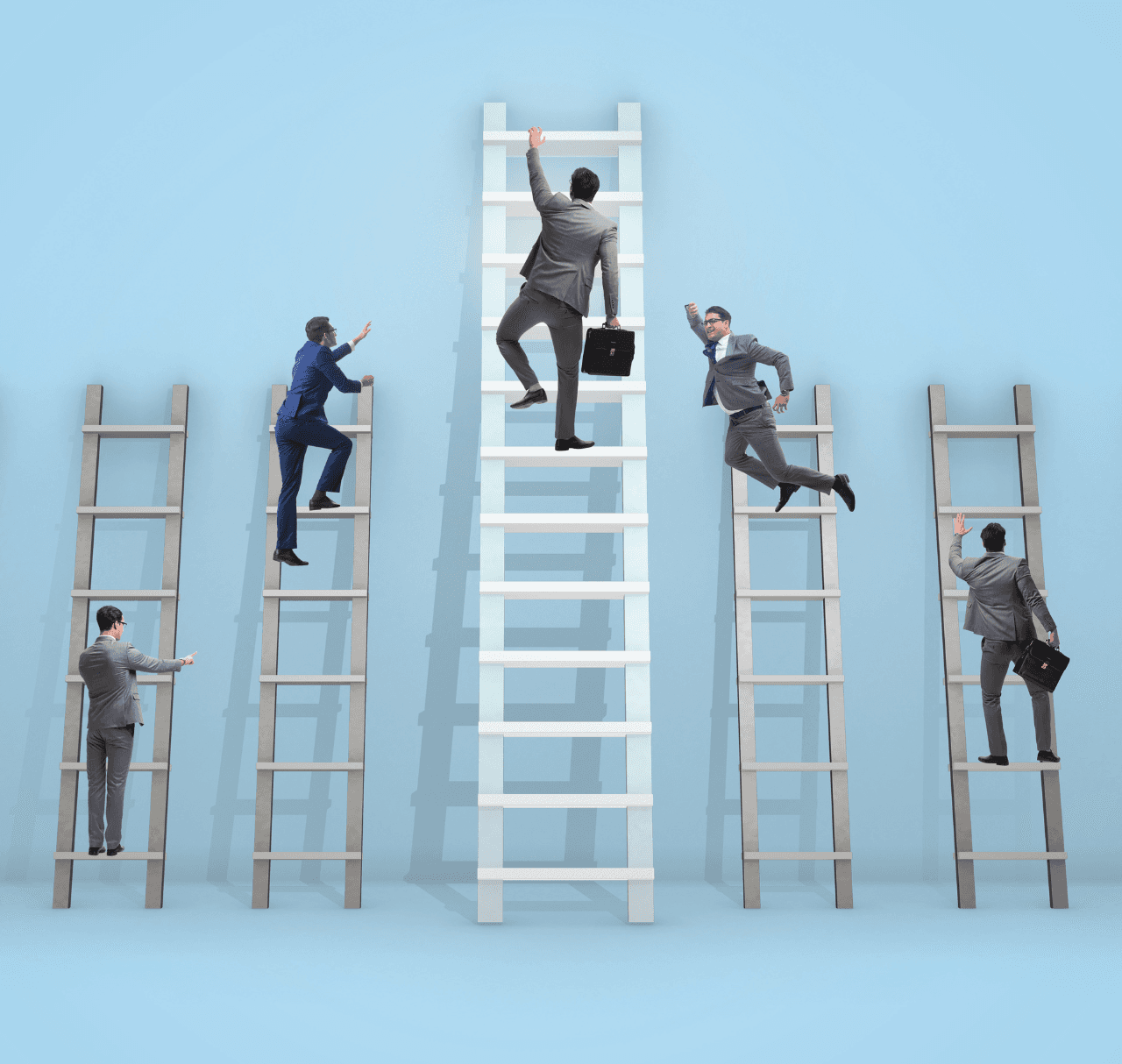 Why AI Can’t Replace Testing Fundamentals (Yet)