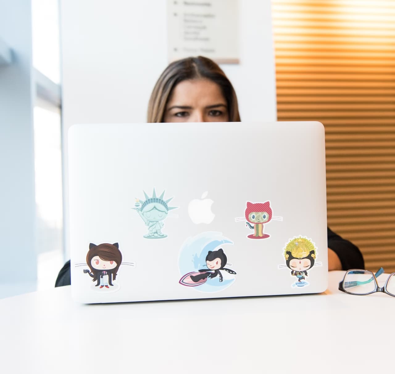 Playwright MCP + GitHub Copilot: AI Test Automation Guide