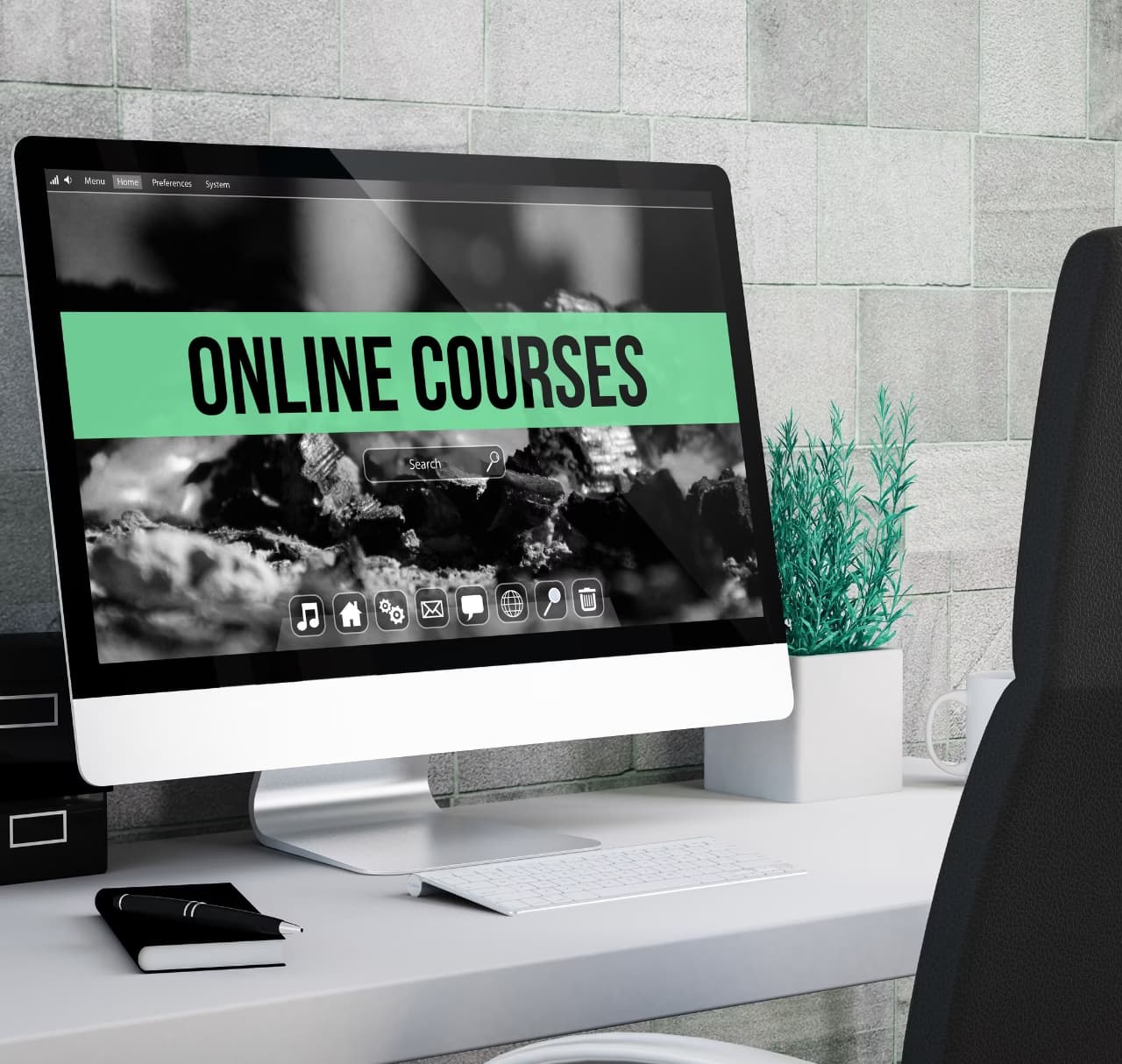 Free Anthropic MCP Courses: Complete Learning Path