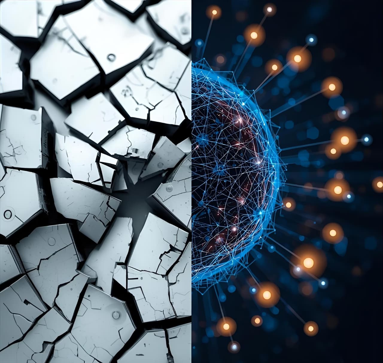Vibe Testing: Top AI-Native Tools for 2026