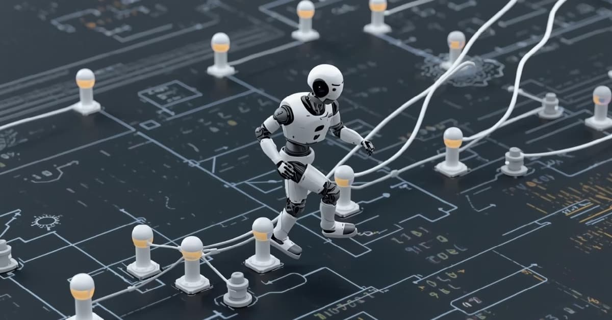 n8n for TestOps: Ultimate QA Workflow Automation Guide